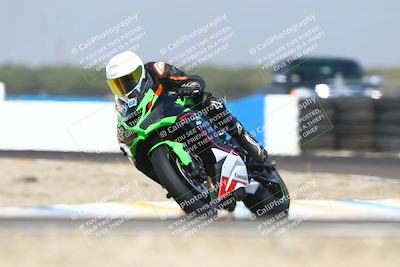 media/Sep-20-2025-TrackDaz (Sat) [[27f0cde673]]/B Group/1220pm (Turn 1)/